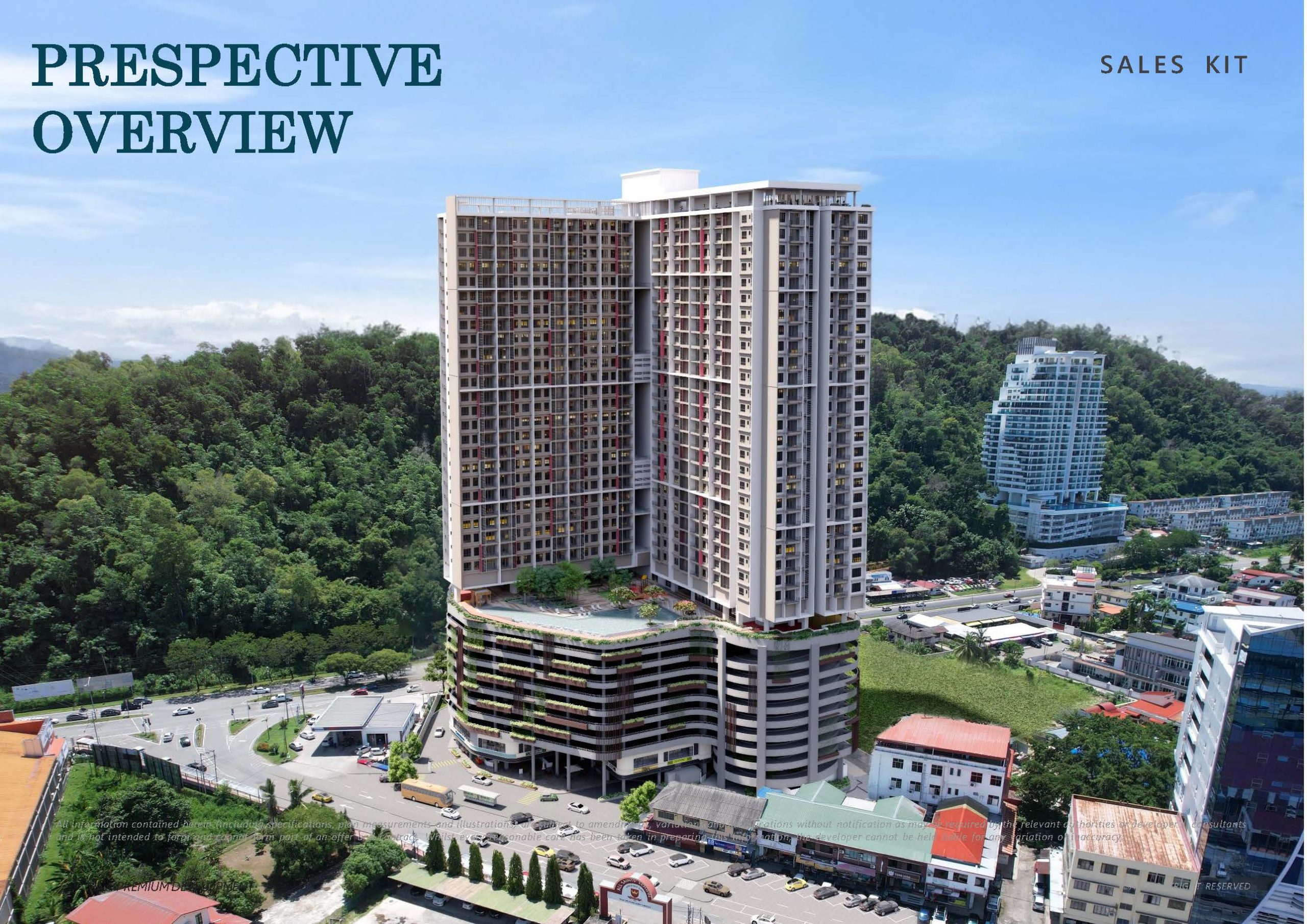 LikasVue_Page_06