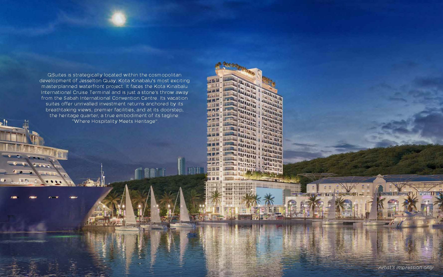 QSuites_presentation_Page_2