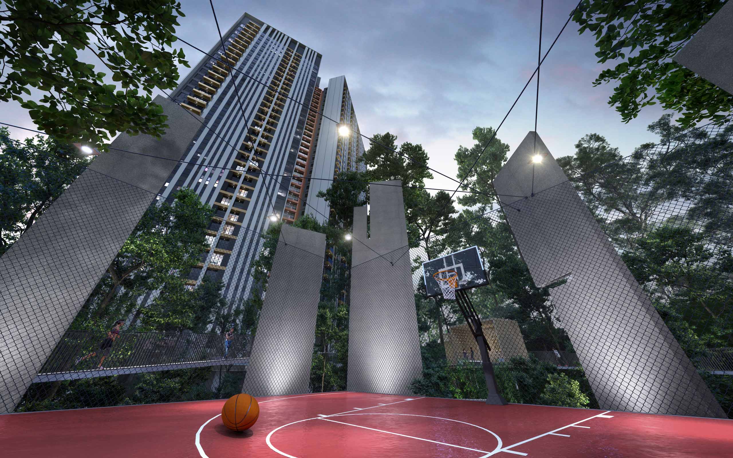 BasketballCourt_HR-Compressed-1.jpg