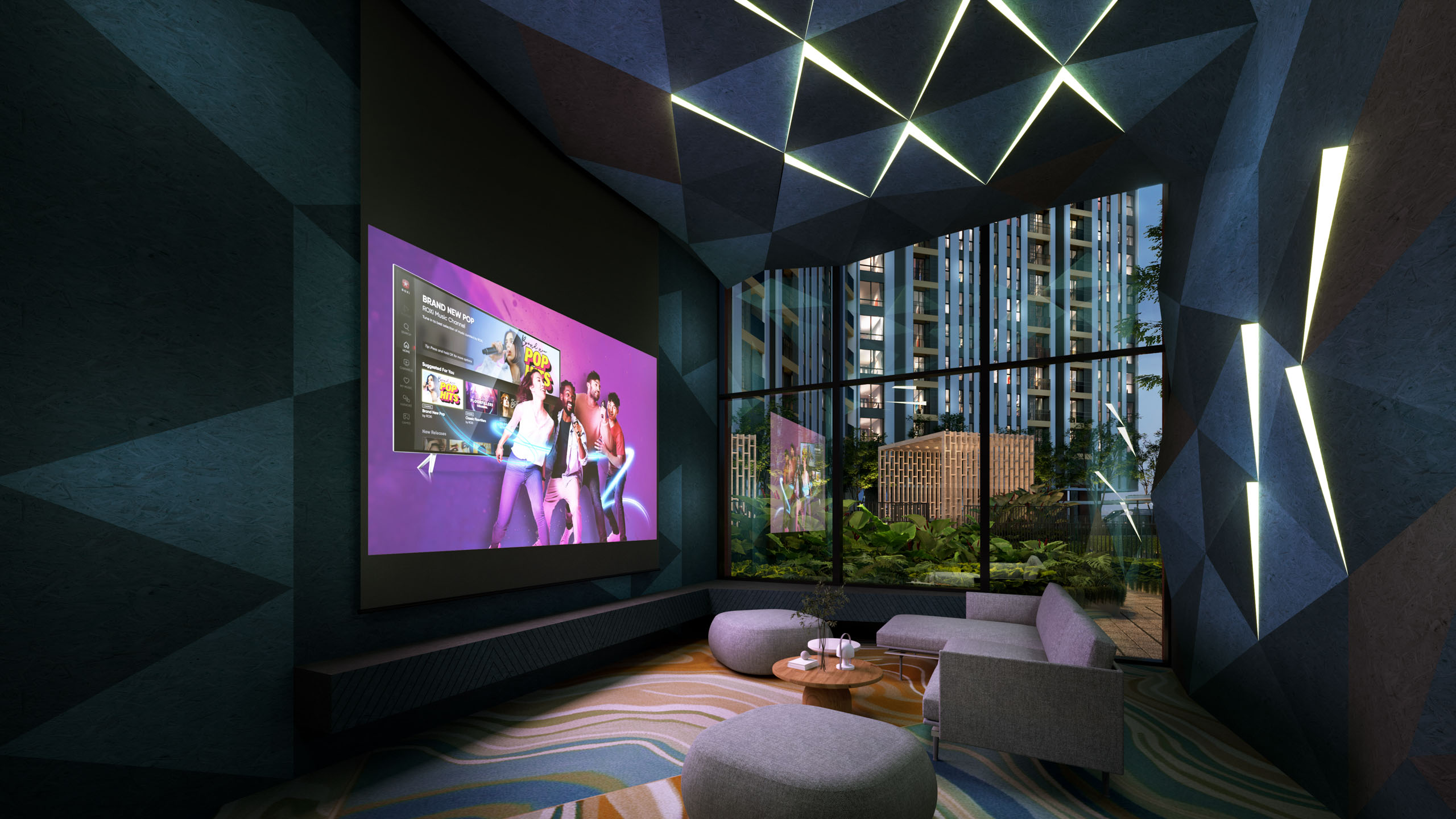KA2315_KaraokeRoom_HR-Compressed-1.jpg