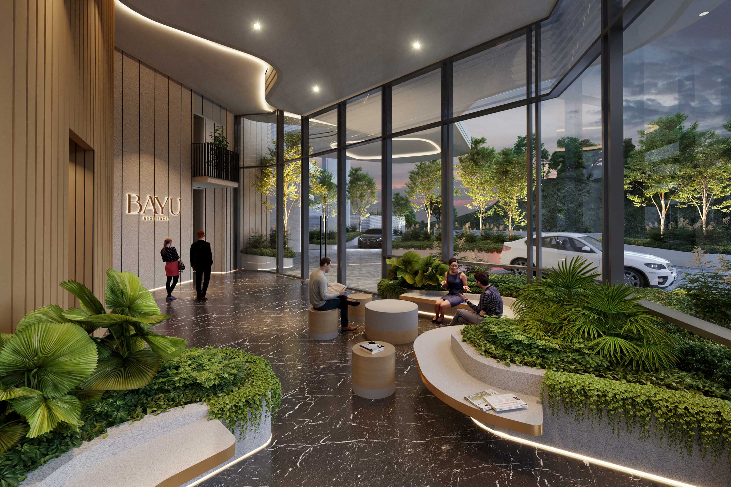 KA2315_Lobby_5K-Compressed-1.jpg