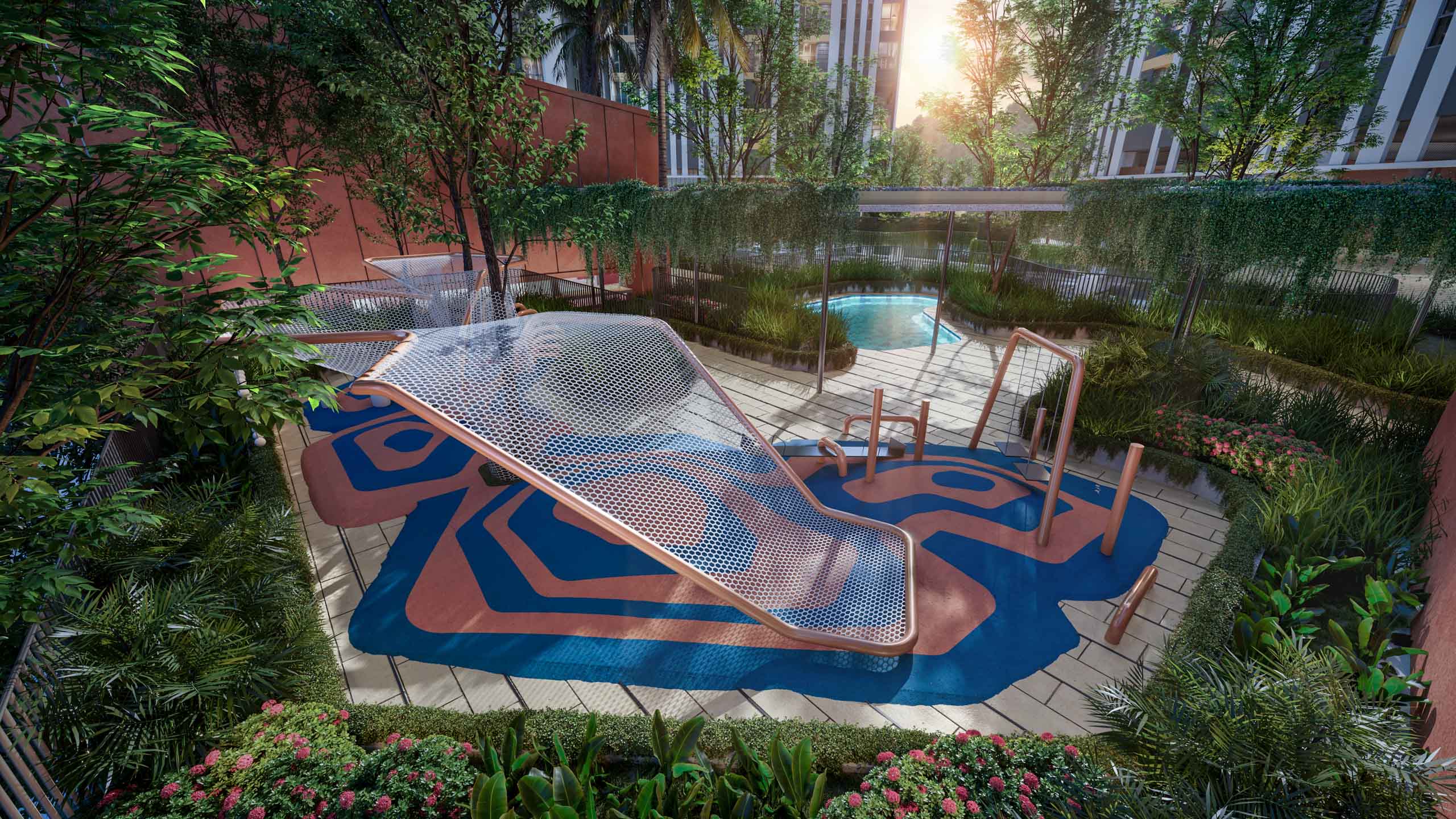 KA2315_Playground_HR-Compressed-1.jpg