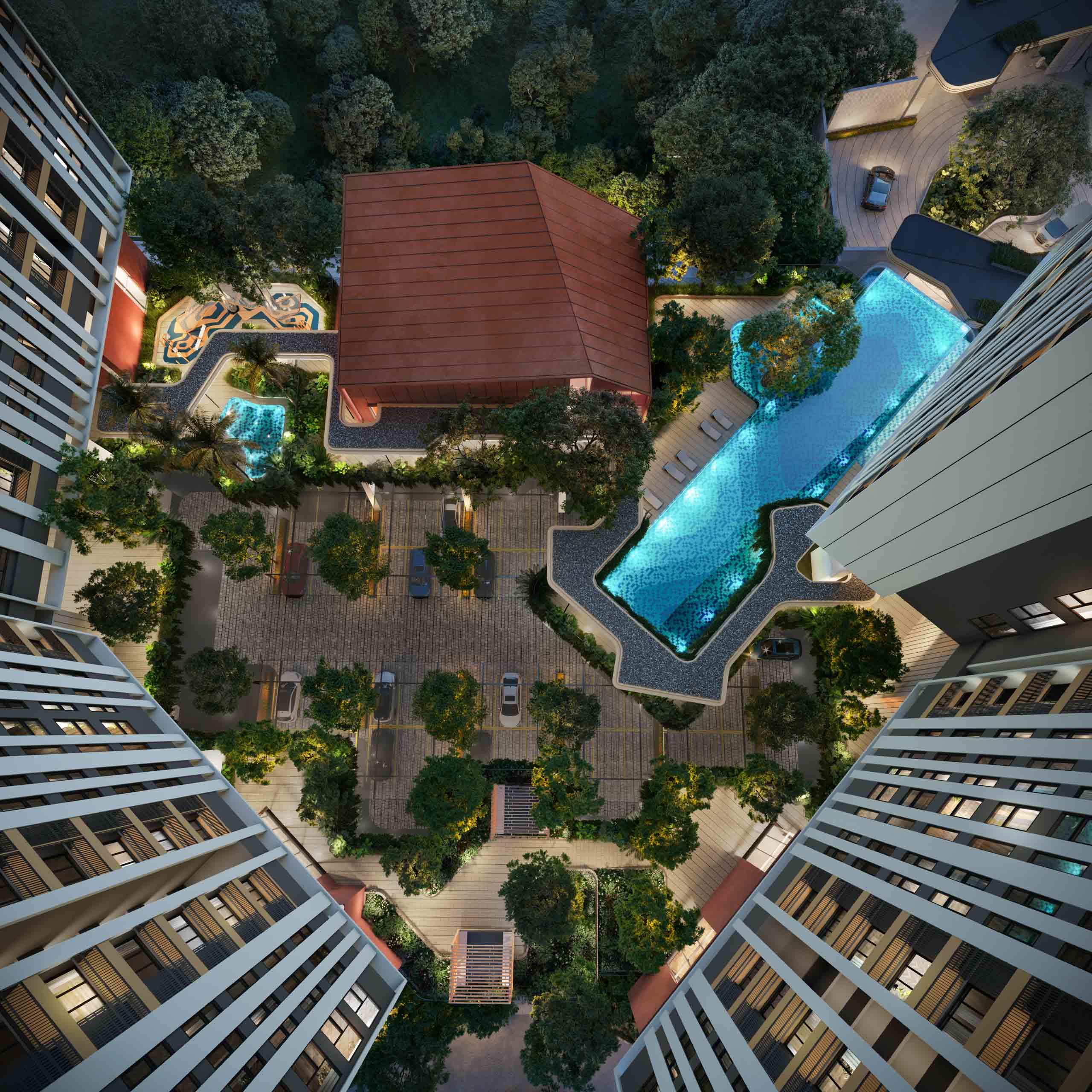 Landscape-Top-view_HR_-Compressed-1.jpg