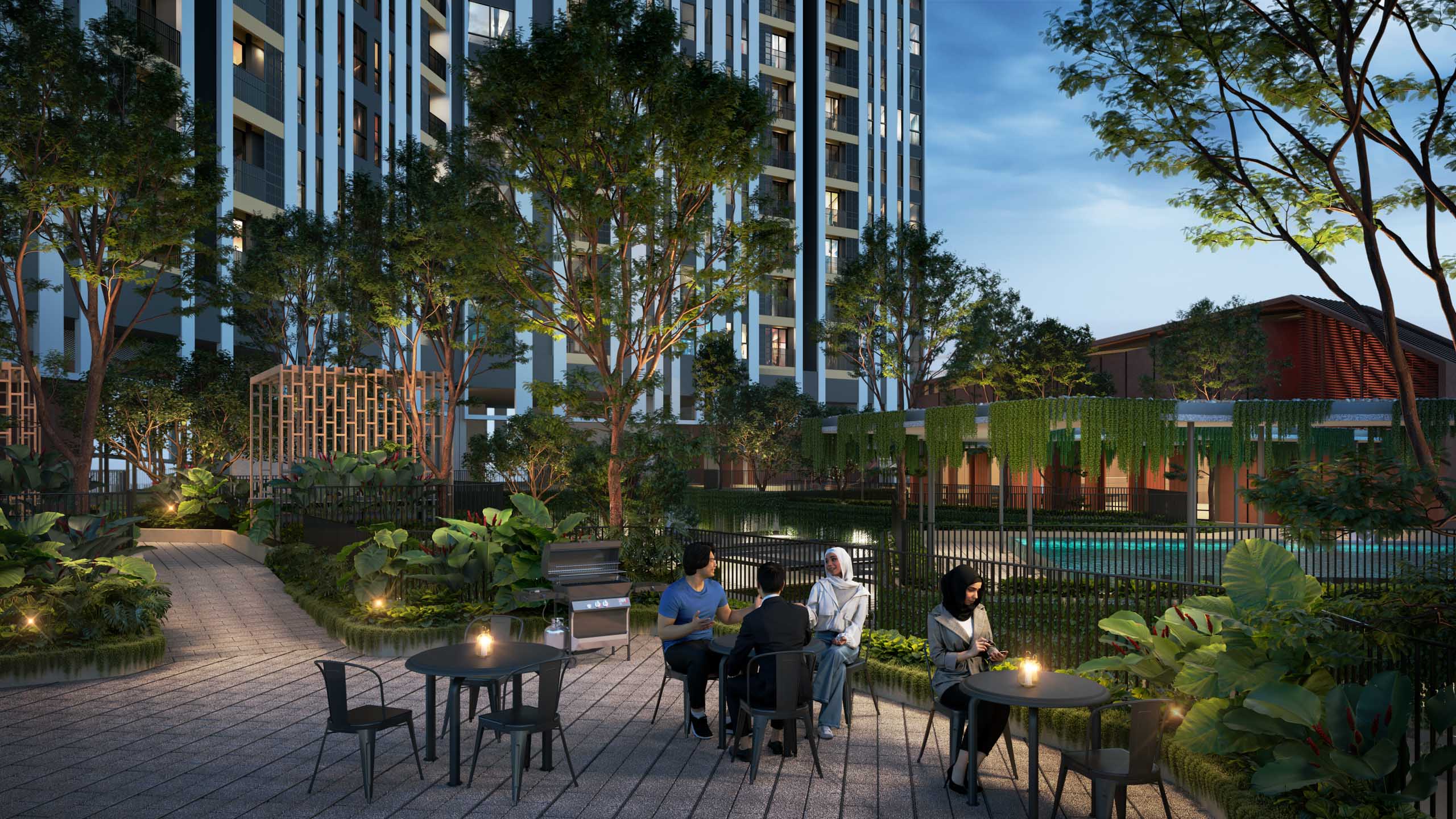 Outdoor-Lounge_HR-Compressed-1.jpg