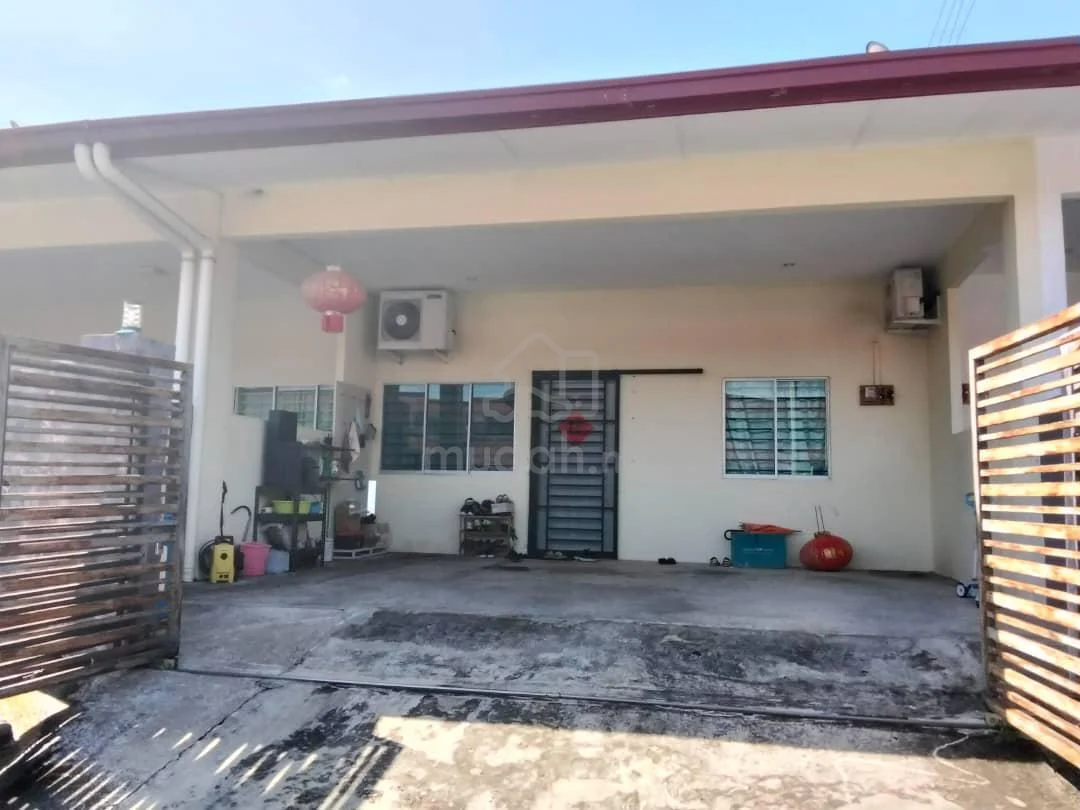Taman OKK Lojunga-1